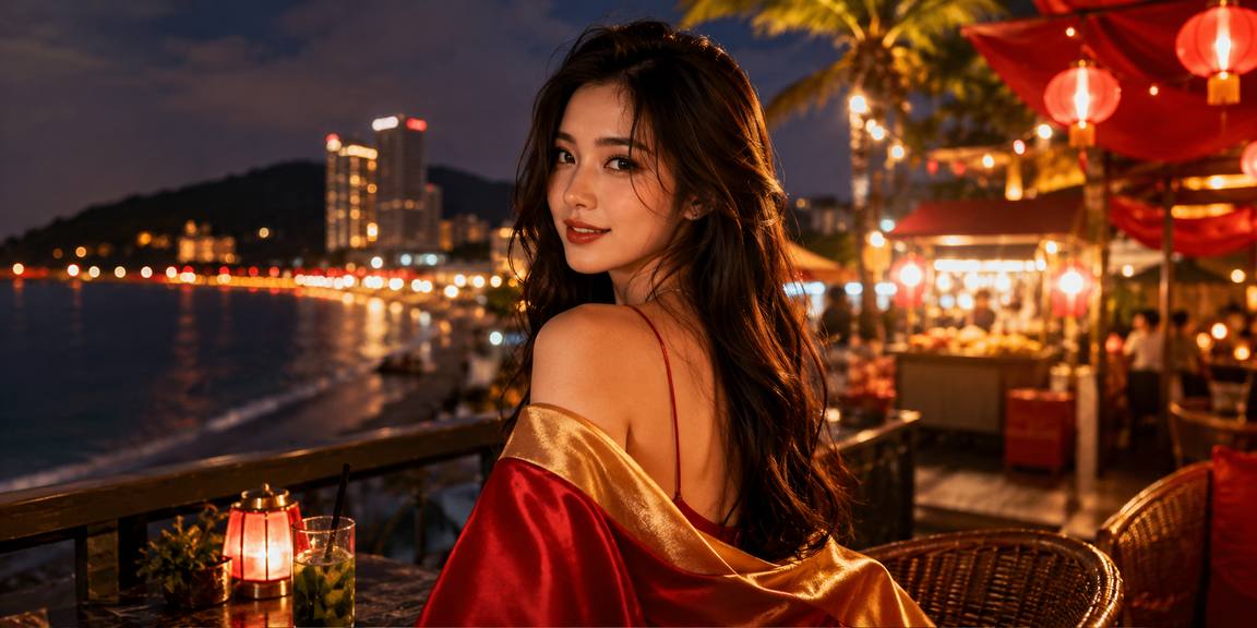 u888live Khu tài khoản