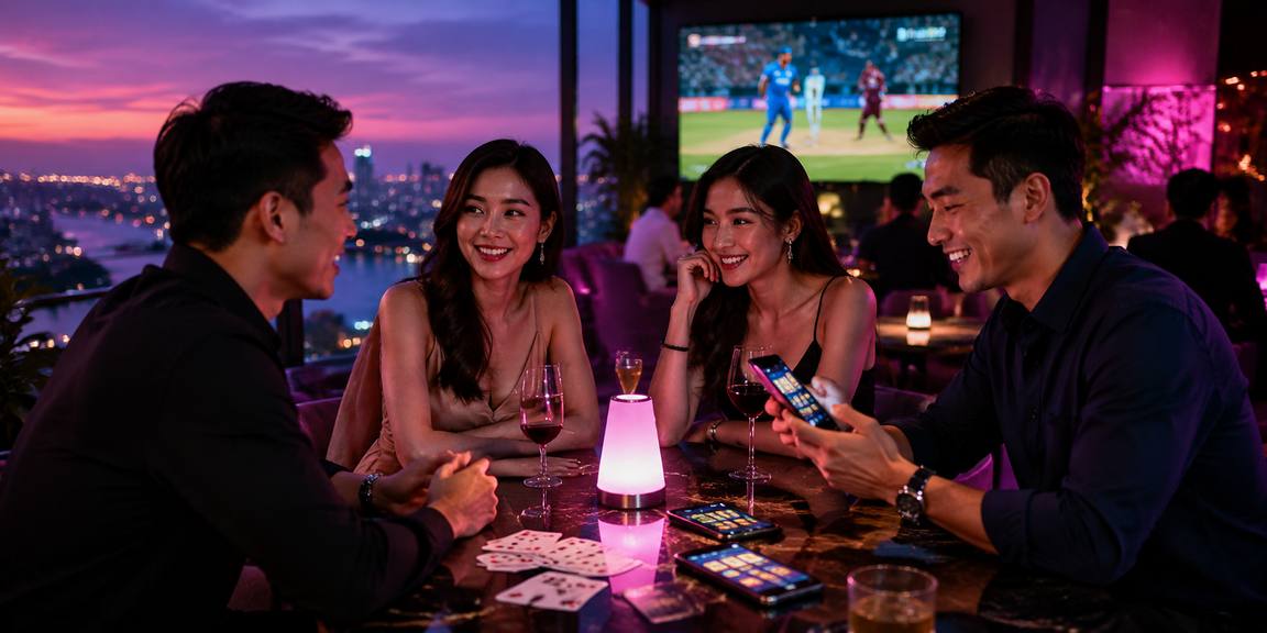 u888live Đăng nhập tài khoản u888live dễ dàng và an toàn