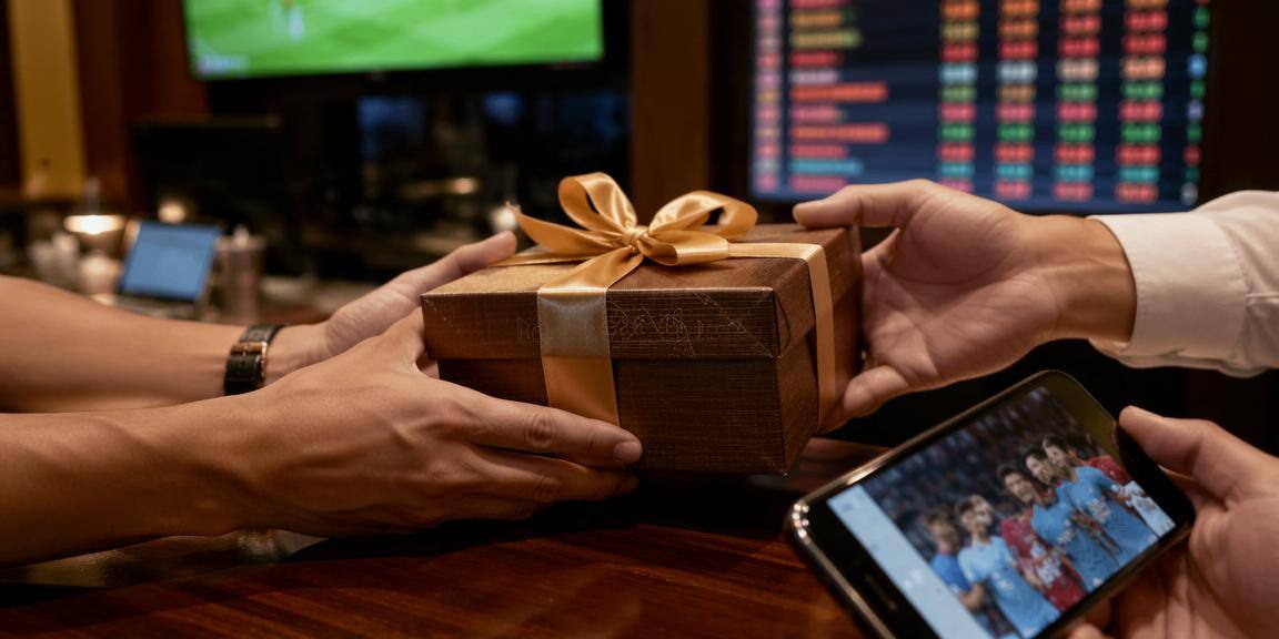 u888live Chơi Bonanza Gold trên u888live với tốc độ và mượt mà
