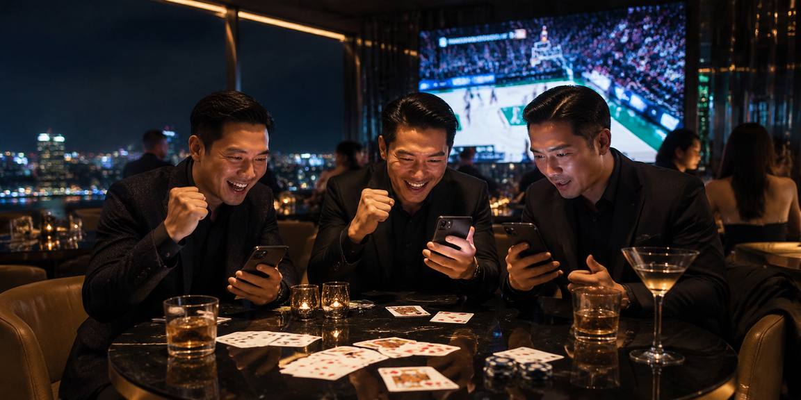 u888live Câu hỏi liên quan đến truy cập và chơi