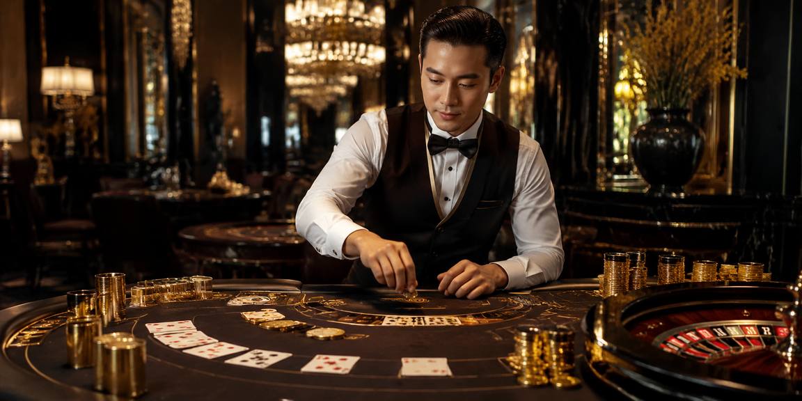 u888live Hỗ trợ phương thức thanh toán địa phương